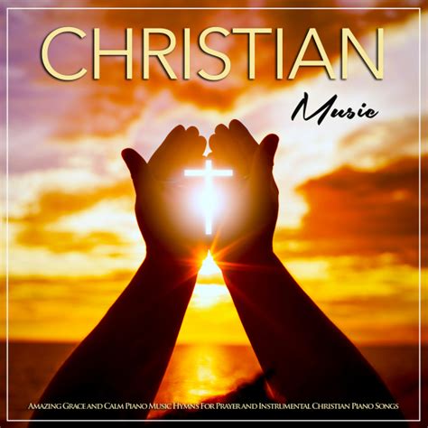 christian contemporary piano music.